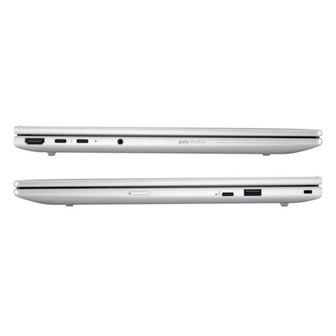 Prenosnik HP EliteBook 6 G1i 14 Ultra 7-255U/16GB/SSD 512GB/14''WUXGA 300/W11Pro AD4G1ET#BED 5