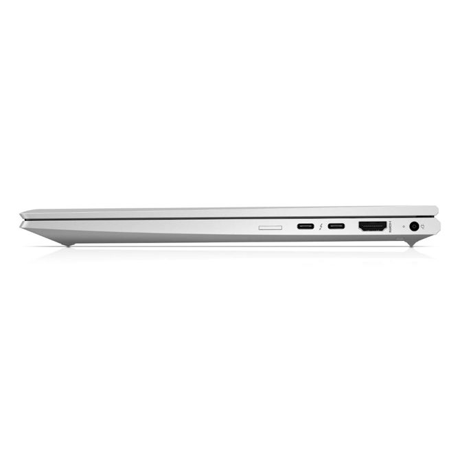 Prenosnik HP EliteBook 840 G7 i5-10210U/16 GB/SSD 512 GB/14'' FHD IPS/W10Pro (177B0EA#BED) 2