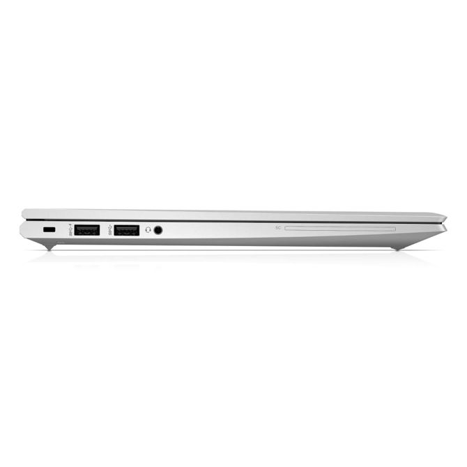 Prenosnik HP EliteBook 840 G7 i5-10210U/16 GB/SSD 512 GB/14'' FHD IPS/W10Pro (177B0EA#BED) 3