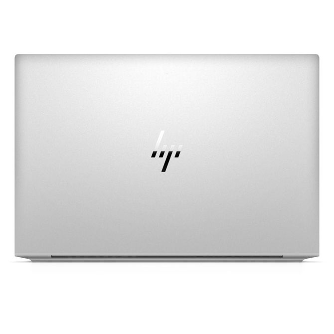 Prenosnik HP EliteBook 840 G7 i5-10210U/16 GB/SSD 512 GB/14'' FHD IPS/W10Pro (177B0EA#BED) 4