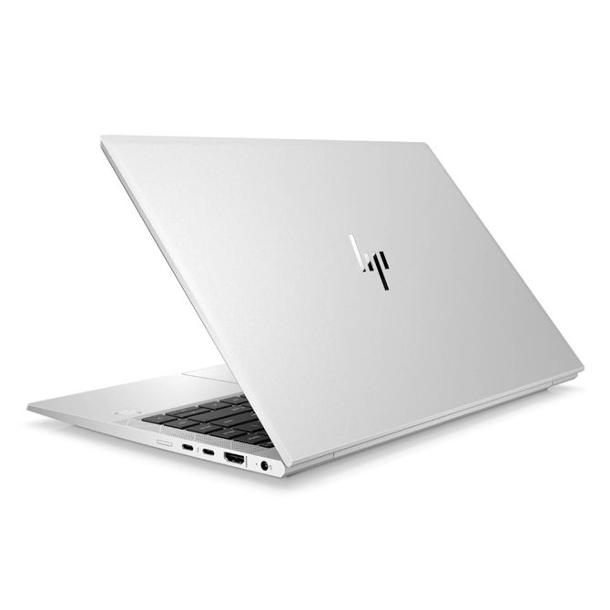 Prenosnik HP EliteBook 840 G7 i5-10210U/16 GB/SSD 512 GB/14'' FHD IPS/W10Pro (177B0EA#BED) 5