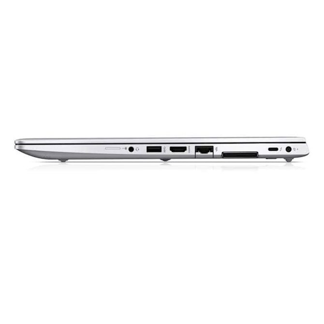 Prenosnik HP EliteBook 850 G5 i7/16GB/SSD 512GB/RX540/Windows 10 PRO/15,6 UHD 4K IPS (3JX51EA) 5