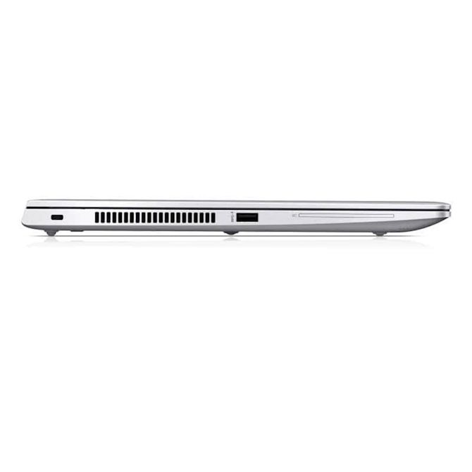 Prenosnik HP EliteBook 850 G5 i7/16GB/SSD 512GB/RX540/Windows 10 PRO/15,6 UHD 4K IPS (3JX51EA) 6