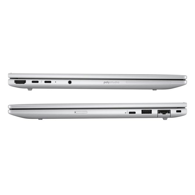 Prenosnik HP EliteBook 8 G1a 14 R5-230/16GB/SSD 512GB NVMe/35,5 cm (14,0'') WUXGA 300niti/Win11Pro (AD4H9ET) 6
