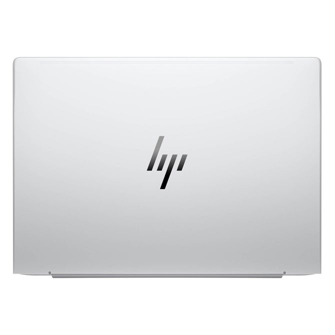 Prenosnik HP EliteBook 8 G1i 14, Intel Ultra 5-225U/16 GB/SSD 512 GB NVMe/35,5 cm (14''), WUXGA, 300 niti/Win11Pro (AD4H1ET) 5