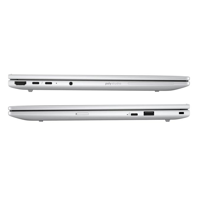 Prenosnik HP EliteBook 8 G1i 14, Intel Ultra 5-225U/16 GB/SSD 512 GB NVMe/35,5 cm (14''), WUXGA, 300 niti/Win11Pro (AD4H1ET) 6