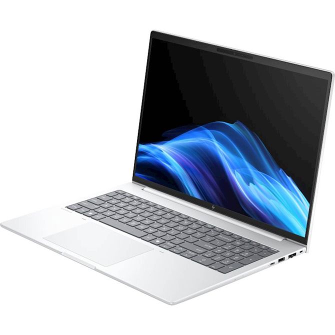 Prenosnik HP EliteBook 8 G1i 16 Intel Ultra 7-255U/16GB/SSD 1TB NVMe/40,64 cm (16,0'') WUXGA 300niti/Win11Pro (AD4H7ET) 4