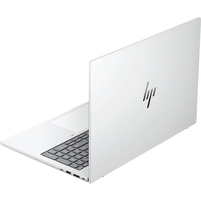Prenosnik HP EliteBook 8 G1i 16 Intel Ultra 7-255U/16GB/SSD 1TB NVMe/40,64 cm (16,0'') WUXGA 300niti/Win11Pro (AD4H7ET) 6