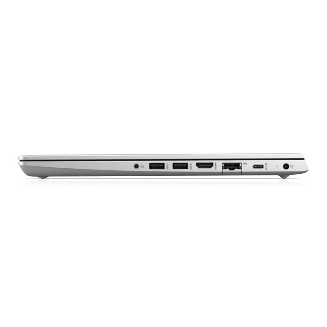 Prenosnik HP ProBook 445R G6 Ryzen 5/8GB/SSD 256GB/Windows 10 PRO/14 FHD IPS (7DD91EA) 5
