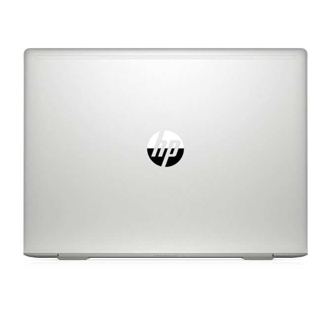 Prenosnik HP ProBook 445R G6 Ryzen 5/8GB/SSD 256GB/Windows 10 PRO/14 FHD IPS (7DD91EA) 6