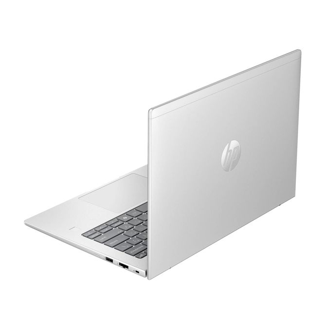 Prenosnik HP ProBook 4 G1i R14, Intel Ultra 5-120U/16 GB/SSD 512 GB NVMe/35,5 cm (14''), WUXGA, IPS, 300 niti/BL/Win11Pro (B9YK2ET) 5