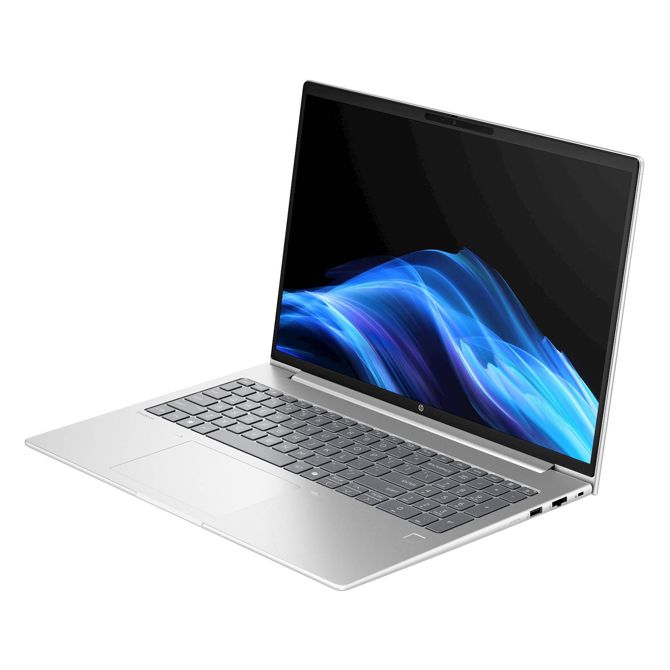 Prenosnik HP ProBook 4 G1i R16, Intel Ultra 5-120U/16 GB/SSD 512 GB NVMe/40,64 cm (16''), WUXGA, IPS, 300 niti/BL/Win11Pro (B9YK4ET) 3