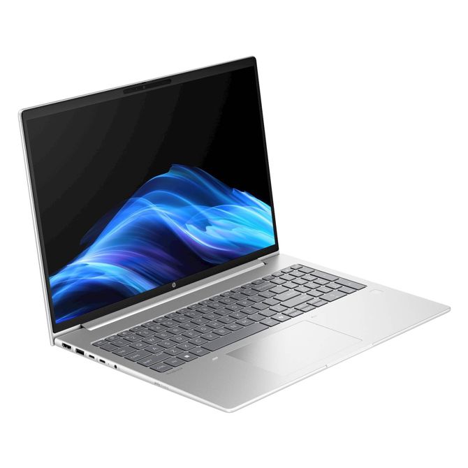Prenosnik HP ProBook 4 G1i R16, Intel Ultra 5-120U/16 GB/SSD 512 GB NVMe/40,64 cm (16''), WUXGA, IPS, 300 niti/BL/Win11Pro (B9YK4ET) 4