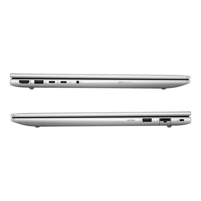 Prenosnik HP ProBook 4 G1i R16, Intel Ultra 5-120U/16 GB/SSD 512 GB NVMe/40,64 cm (16''), WUXGA, IPS, 300 niti/BL/Win11Pro (B9YK4ET) 5