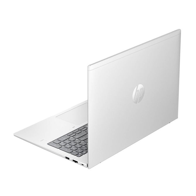 Prenosnik HP ProBook 4 G1i R16, Intel Ultra 5-120U/16 GB/SSD 512 GB NVMe/40,64 cm (16''), WUXGA, IPS, 300 niti/BL/Win11Pro (B9YK4ET) 6