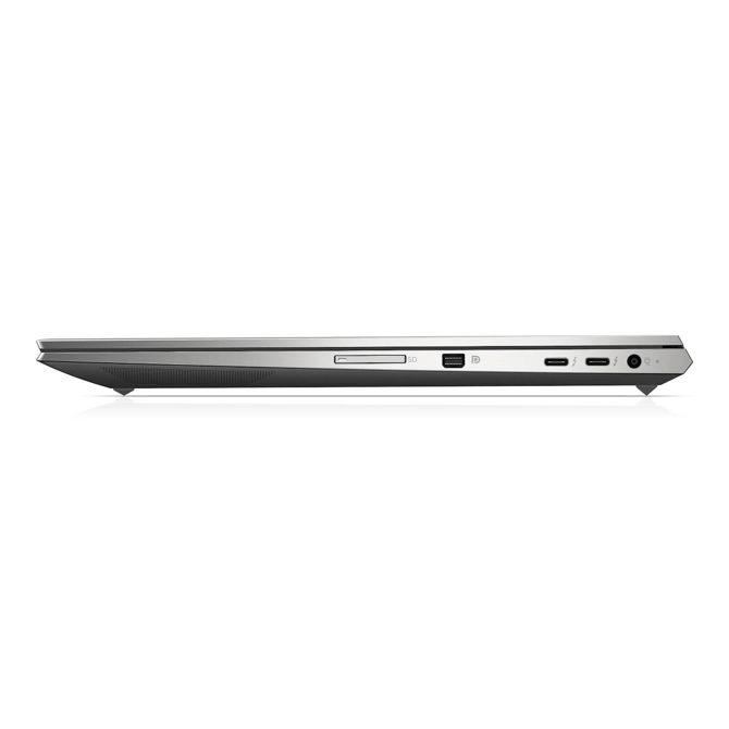 Prenosnik HP ZBook Create G7 i7-10850H/32GB/SSD 1TB/15,6''UHD AMOLED/RTX 2070S Max-Q 8GB/W10Pro 2C9N3EA#BED 4