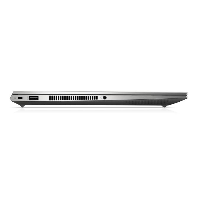 Prenosnik HP ZBook Create G7 i7-10850H/32GB/SSD 1TB/15,6''UHD AMOLED/RTX 2070S Max-Q 8GB/W10Pro 2C9N3EA#BED 5