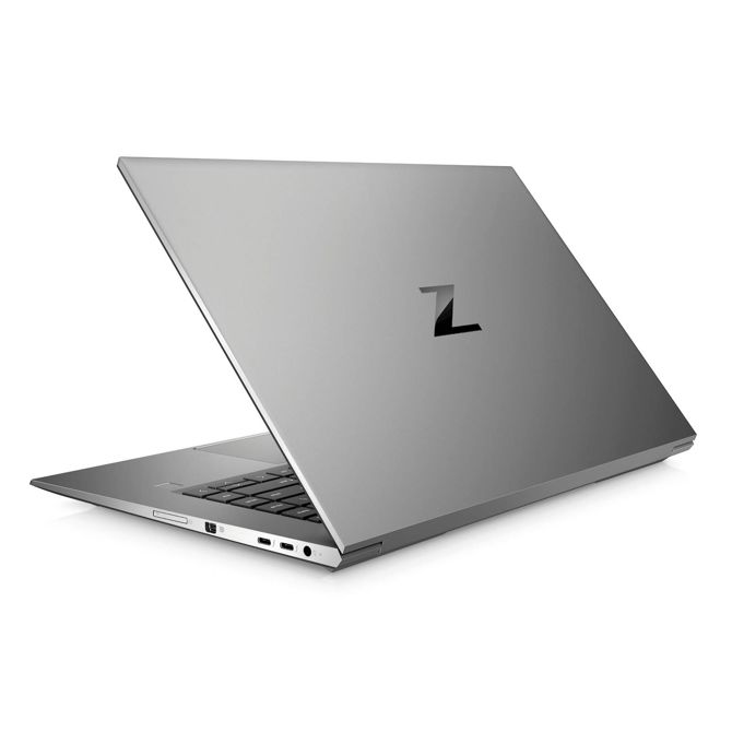 Prenosnik HP ZBook Create G7 i7-10850H/32GB/SSD 1TB/15,6''UHD AMOLED/RTX 2070S Max-Q 8GB/W10Pro 2C9N3EA#BED 6