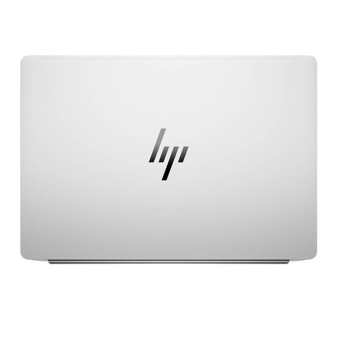 Prenosnik HP ZBook Ultra G1a R AI Max+ Pro, Ryzen AI 9 PRO 395, 64 GB RAM, 1 TB SSD, 14″ 2.8K Touch, 400 nit, Windows 11 Pro 3