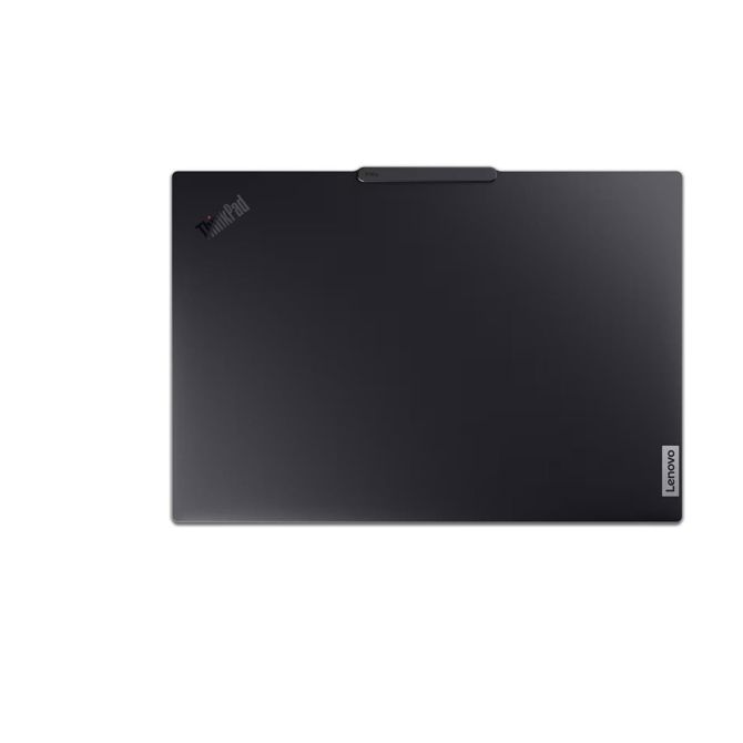Prenosnik Lenovo ThinkPad P16s G3 Intel Ultra 7-155H/32GB/SSD 1TB NVMe/40,6 cm (16) WUXGA/ARC/Win11Pro, črna (21KS0001SC) 2348071311 3