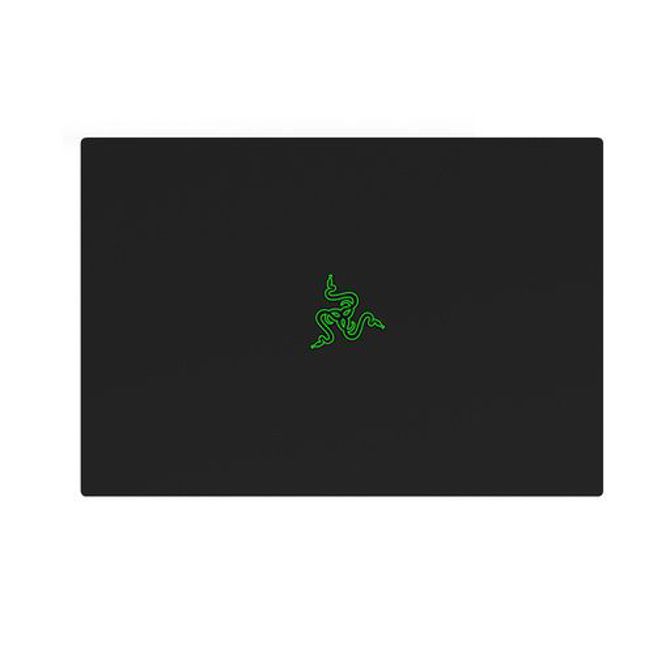Prenosnik Razer Blade 16, i9-14900HX/16 GB/SSD 1 TB NVMe/16'' QHD+ 240 Hz OLED 500 nit/RTX 4070/Win11Home 6