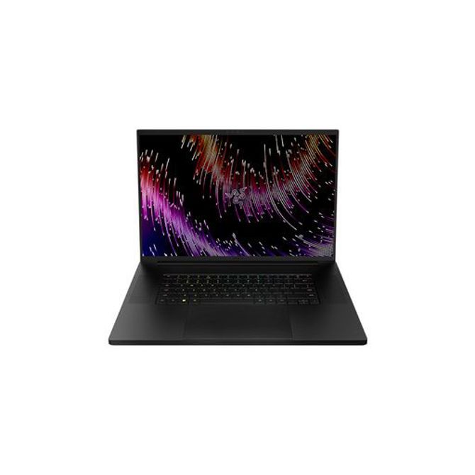 Prenosnik Razer Blade, i9-13950HX/32 GB/SSD 2 TB NVMe/18'' QHD 240 Hz/RTX4090/Win11Home (NTBRAZ111) 3