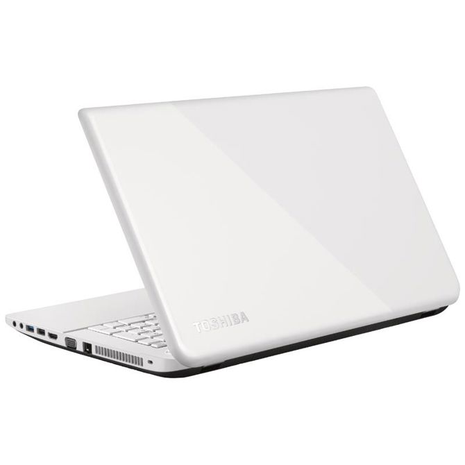 Prenosnik Toshiba Satellite C75-A-10U 43,9 cm/i5-3230/6GB/750GB/GeForce 710M/Windows 8 + DARILO: Rome 2: Total War 2