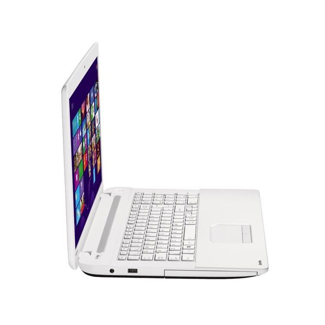 Prenosnik Toshiba Satellite C75-A-10U 43,9 cm/i5-3230/6GB/750GB/GeForce 710M/Windows 8 + DARILO: Rome 2: Total War 4
