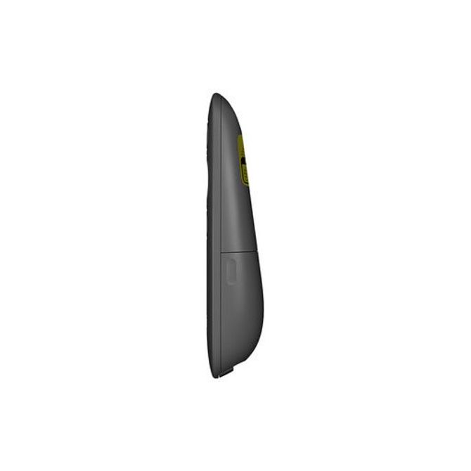 Presenter Logitech R500s Wireless, rdeč laser, USB evmoulor341 3