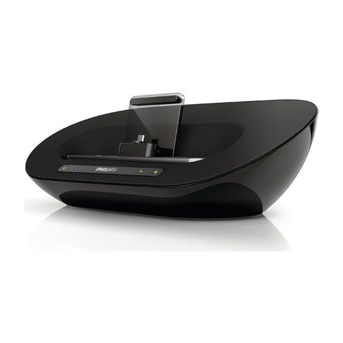 Priključni zvočnik za Android telefone Philips AS351 (Bluetooth) 3