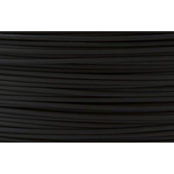 PrimaSelect™ filament HIPS - 1.75mm - 750 g - črna 4