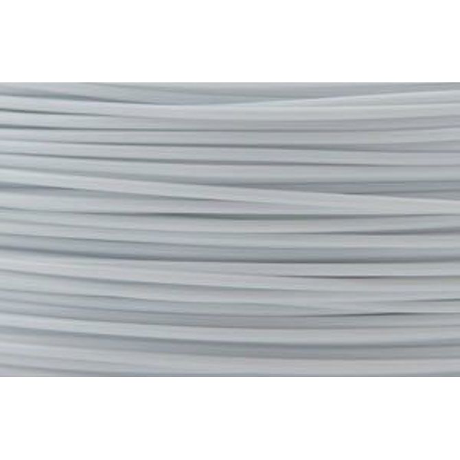 PrimaSelect™ filament PETG - 1.75mm - 2,3 kg - bela 3