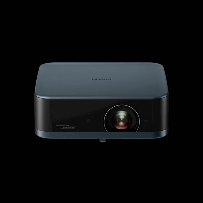 PROJEKTOR EPSON EF-62B V11HB73140 2