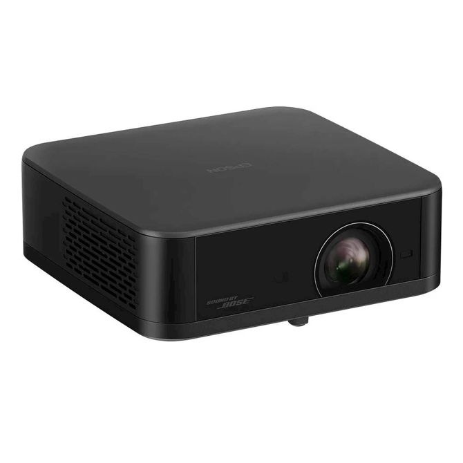 PROJEKTOR EPSON EF-62B V11HB73140 6