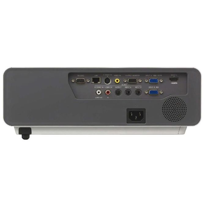 Projektor SONY VPL-CX235 2