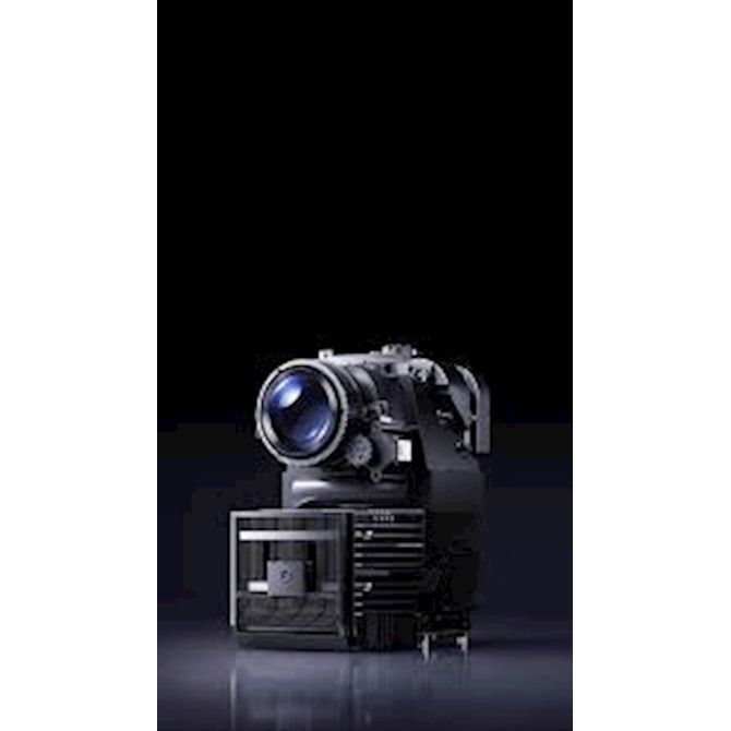 Projektor Xiaomi L1 Pro EU 60458 3