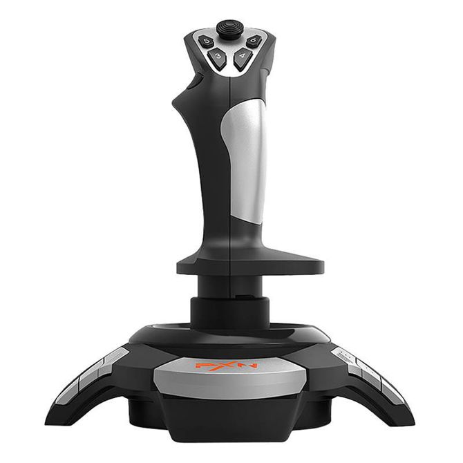 PXN-F16 Joystick 2