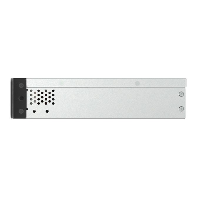 QNAP QSW-M3224-24T 24-portno 10GbE RJ45 upravljano stikalo 6