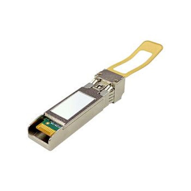 Oddajnik-sprejemnik QNAP TRX-25GSFP28-SR 25GbE SFP28 LC-LC 850nm SR 2