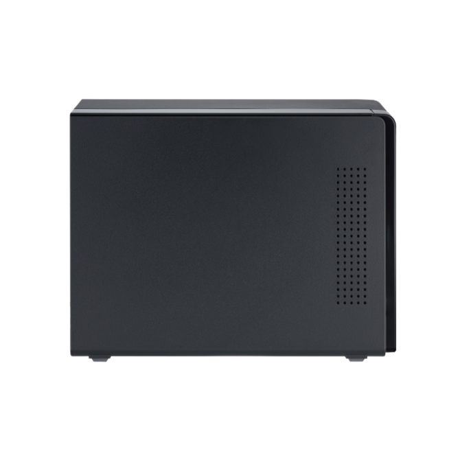 QNAP USB razširitvena enota TR-002 2