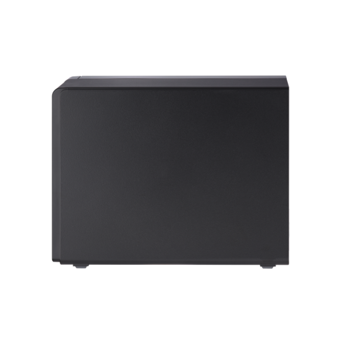 QNAP USB razširitvena enota TR-002 4