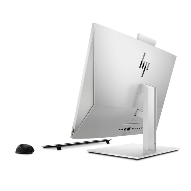 All in One Računalnik HP EliteOne 800 G6 AIO i5-10500/16GB/SSD 512GB/23,8''FHD IPS NT/HAS/W10Pro 273A0EA#BED 4