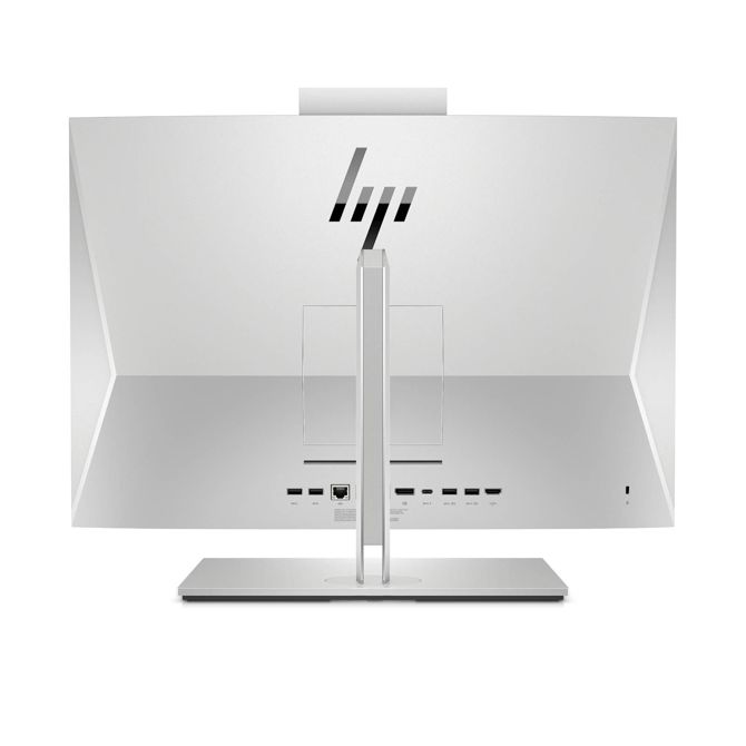 All in One Računalnik HP EliteOne 800 G6 AIO i5-10500/16GB/SSD 512GB/23,8''FHD IPS NT/HAS/W10Pro 273A0EA#BED 6