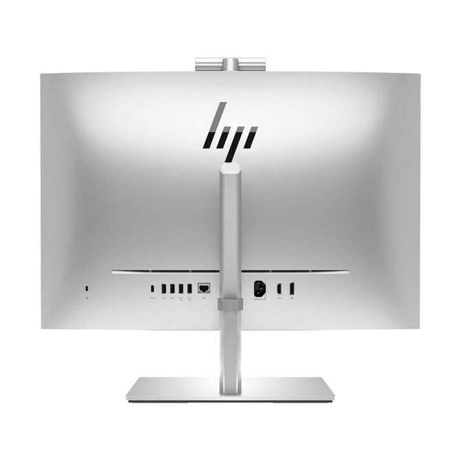 Računalnik AiO HP EliteOne 840 G9 i5-14500/16GB/SSD 512 GB NVMe/60,45 cm (23,8'') FHD/NT/Win11Pro (99A76ET) 3