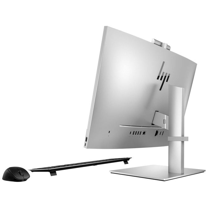 Računalnik AiO HP EliteOne 840 G9 i5-14500/16GB/SSD 512 GB NVMe/60,45 cm (23,8'') FHD/NT/Win11Pro (99A76ET) 5