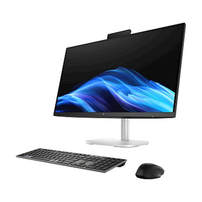 Računalnik HP EliteStudio 8 AIO G1i 27 U7-265/16GB/SSD 512GB/27''/W11Pro A55S7ET#BED 3