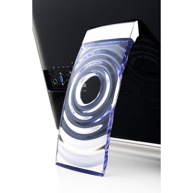 Računalnik MSI AE2410 All-in-One 4