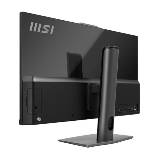 Računalnik MSI Modern AM272P 1M-1221XEU Core 7 / 16GB / 1TB SSD / 27 FHD / Windows 11 Pro / črn 2