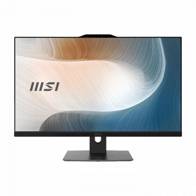 Računalnik MSI Modern AM272P 1M-1221XEU Core 7 / 16GB / 1TB SSD / 27 FHD / Windows 11 Pro / črn 6