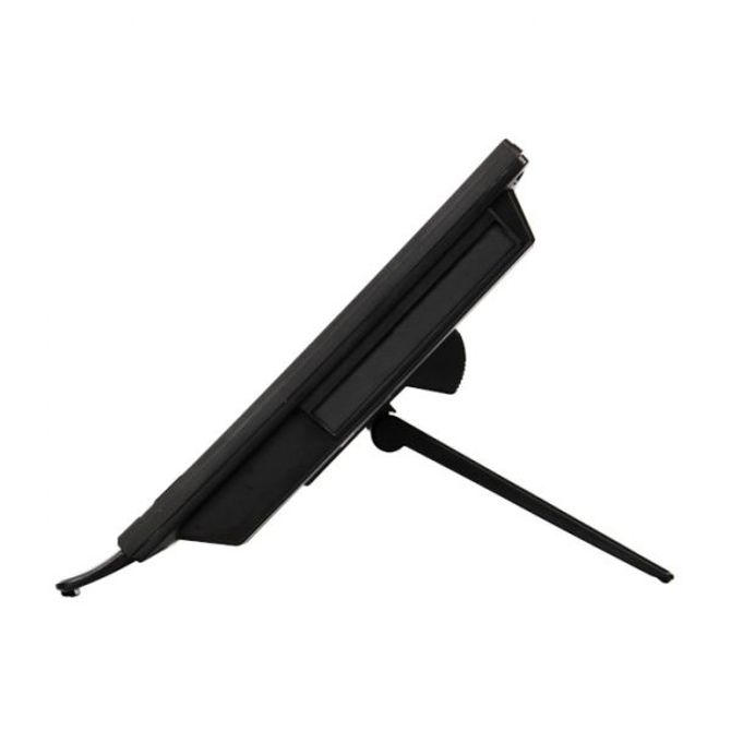 Računalnik MSI PRO AP162T ADL-042XEU Intel N100 / 8GB / 256GB SSD / 15.6 FHD / Windows 11 Pro / črn 39,6 cm / 1920x1080 / N100 / 8GB / 256GB SSD / Intel Graphics / Win 11 Pro 6
